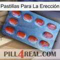 Pastillas Para La Erección 06